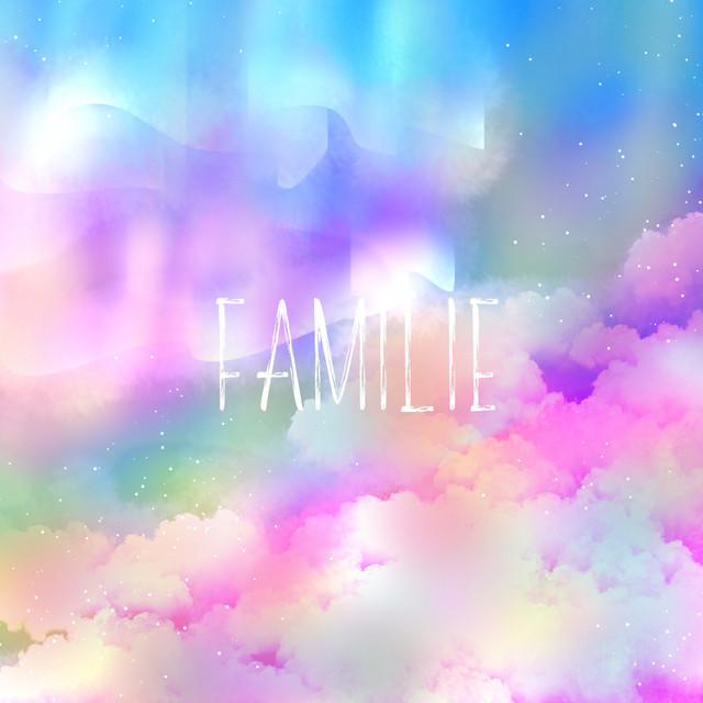 familie「Honda 新型FREED」より(原曲:Mrs.GREEN APPLE)[ORIGINAL COVER]