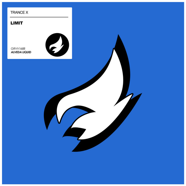 Limit - Radio Edit