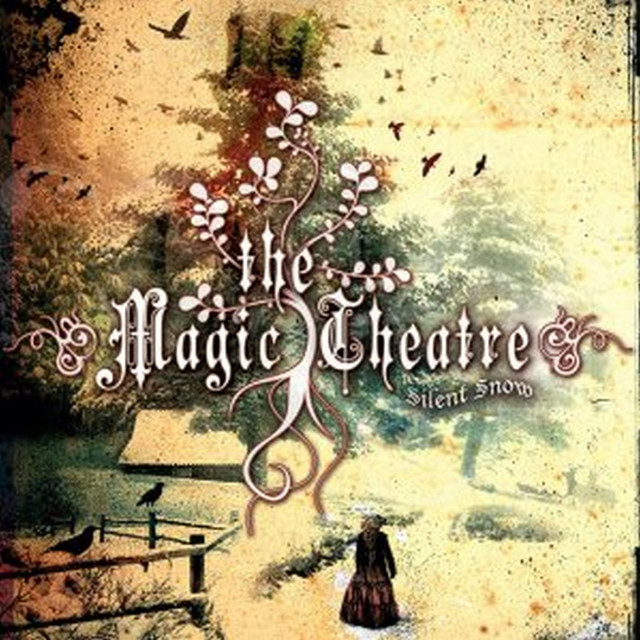 The Magic Theatre photo