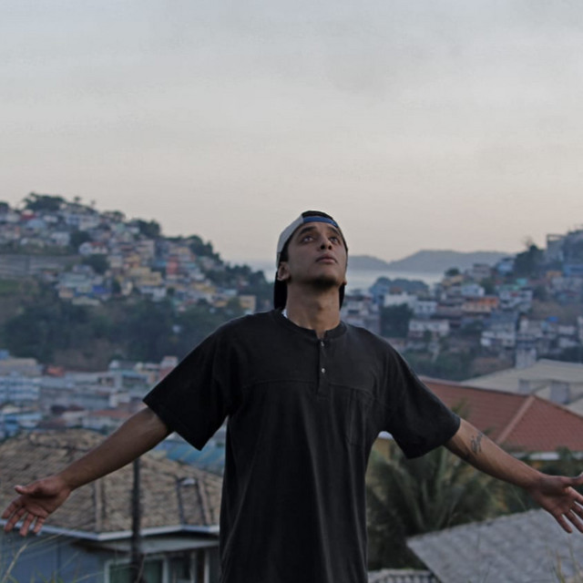Peso das Nuvens