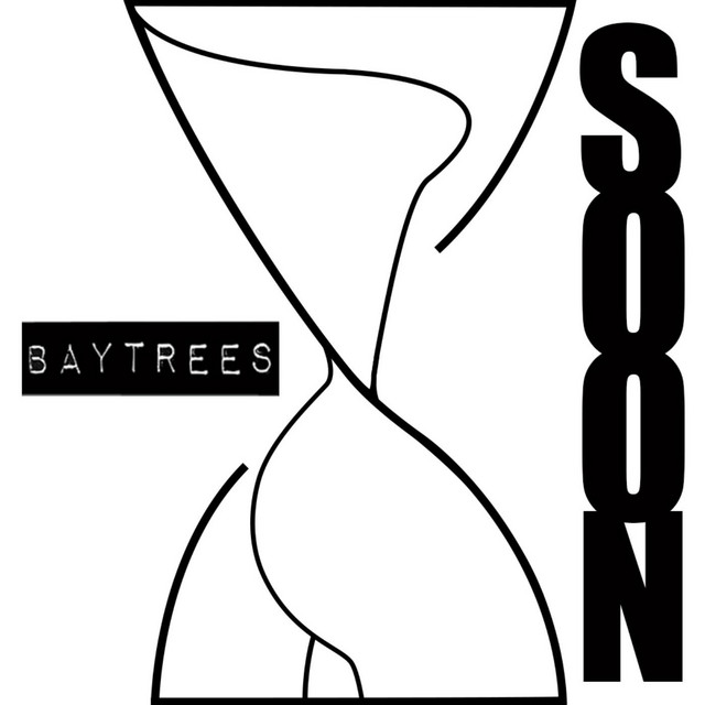 Soon cover art