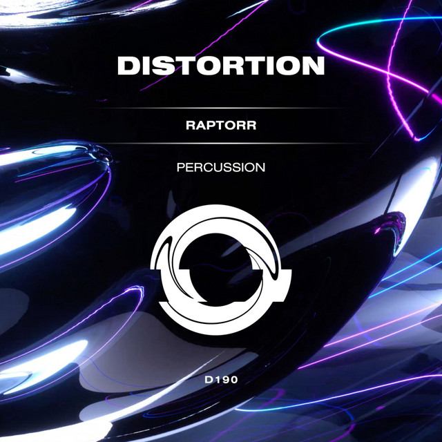Percussion