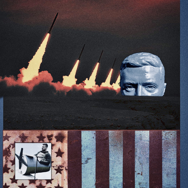smuta.tekk cover art