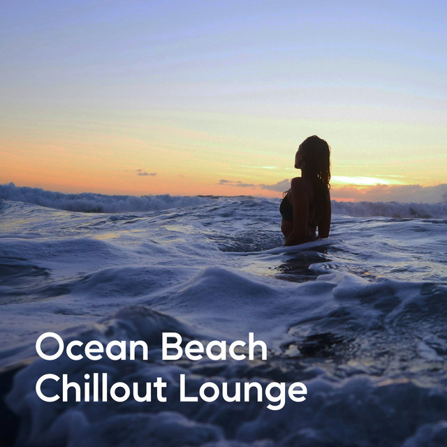 Ocean Beach Chillout Lounge