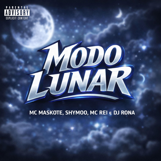 Modo Lunar