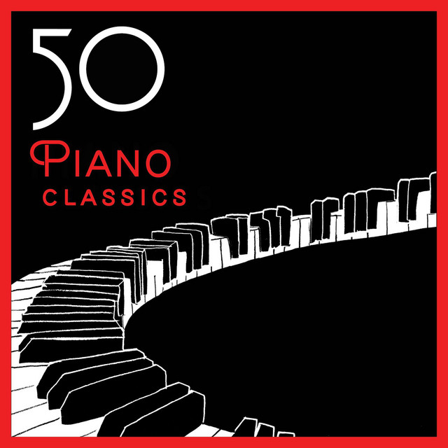 Rachmaninov: Rhapsody on a Theme of Paganini, Op. 43: Variation XVIII. Andante cantabile