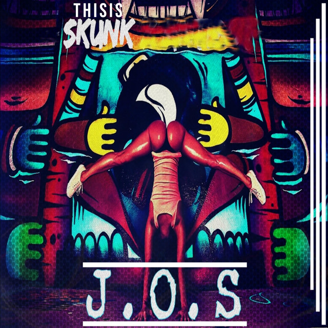 J.O.S