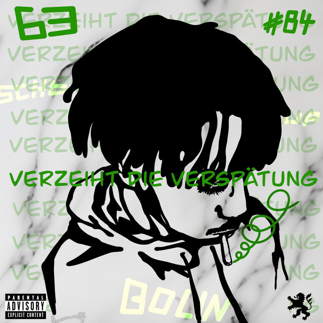 #b4VERZEIHTDIEVERSPAETUNG cover art