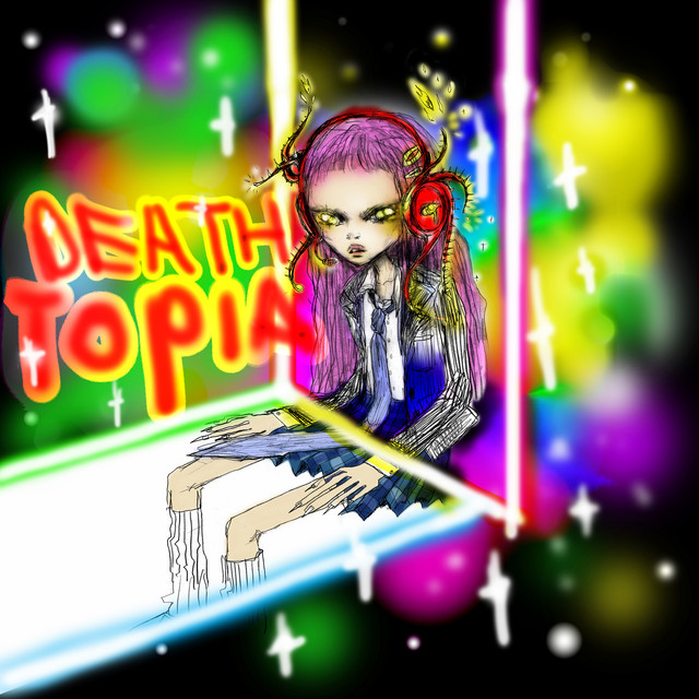 Gчдγμ i∫ dёдd