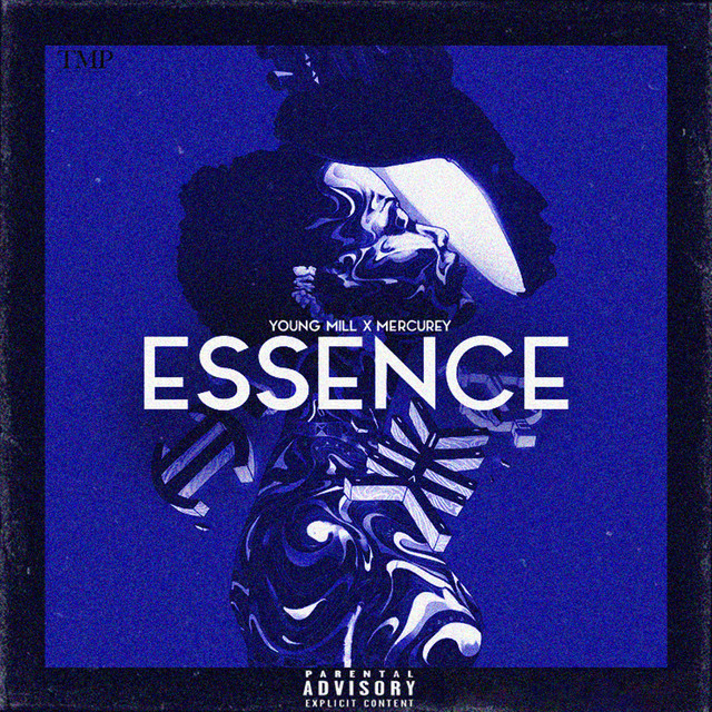 Essence - Single by Young Mill | Spotify