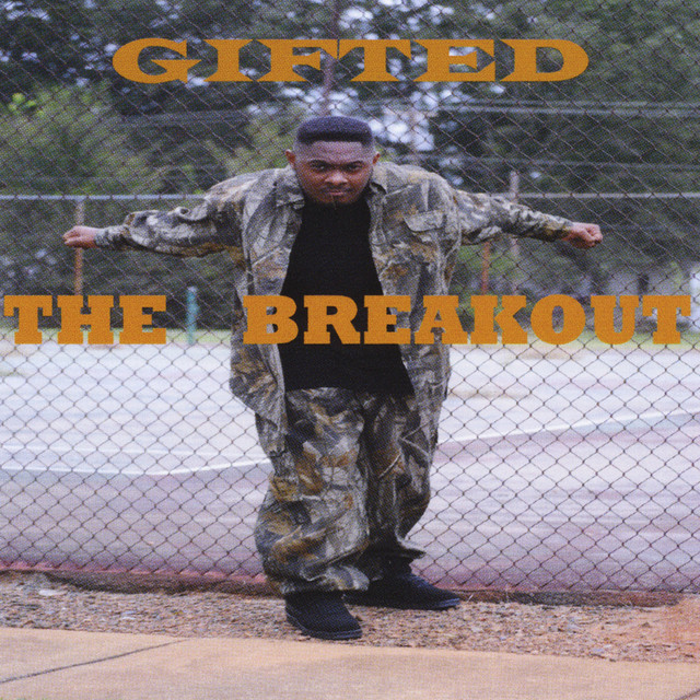 Choices cover art