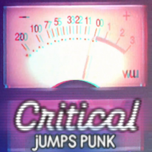 Critical