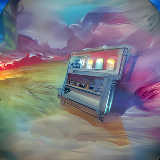 Jukebox Redux
