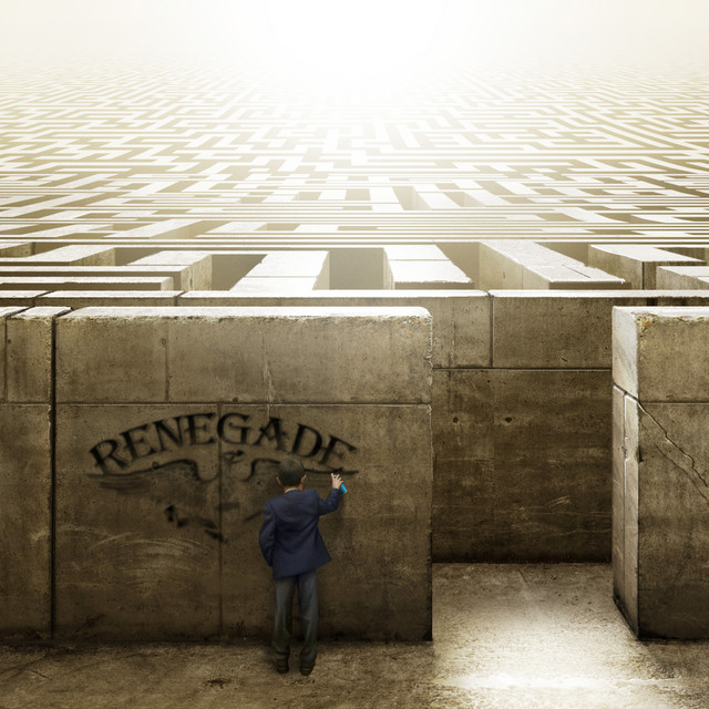 Wall of Memory cover art