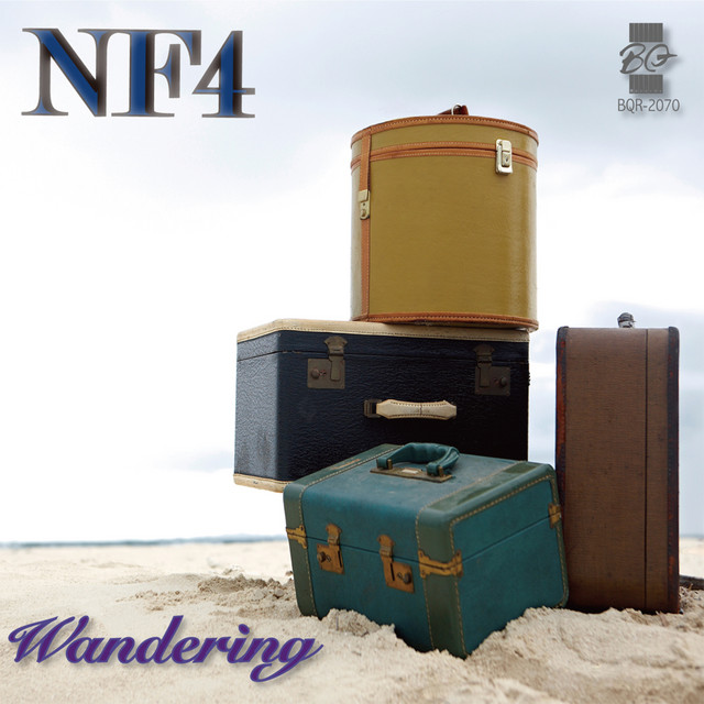 NF4
