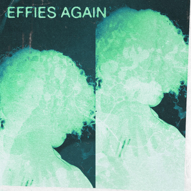 1234 album art