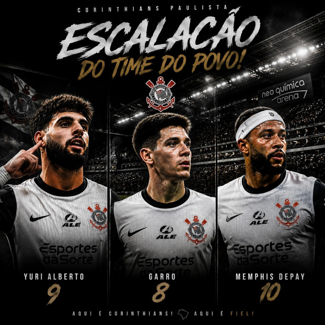 Teteu do fut