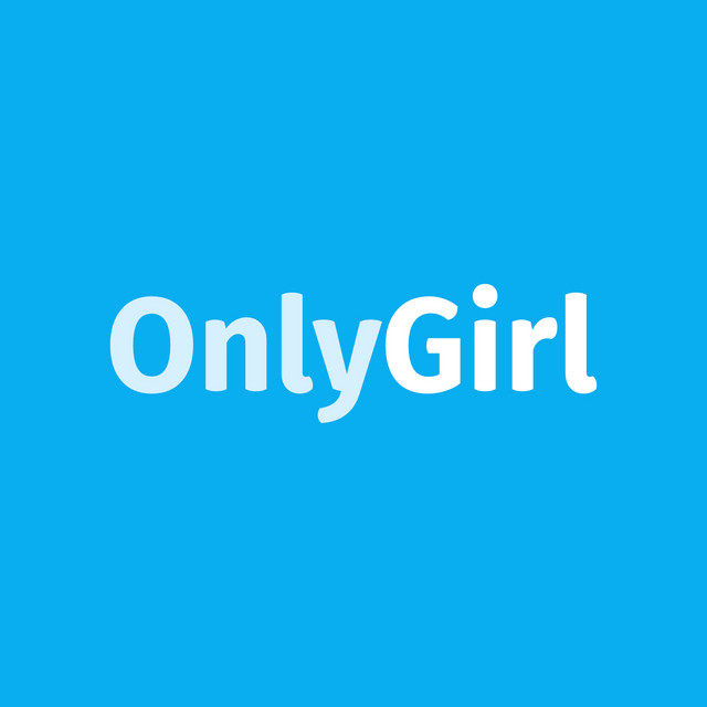 Chumino · OnlyGirl · Canción · 2024