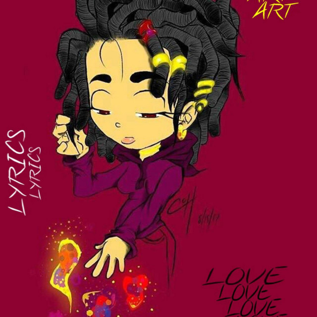 MILES IN HEARTS