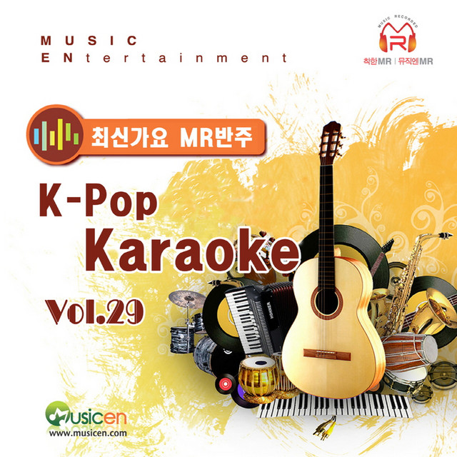 KOREAN 92年 ２枚＋冊子１枚 LD★朝鮮歌謡 SONG＆KARAOKE