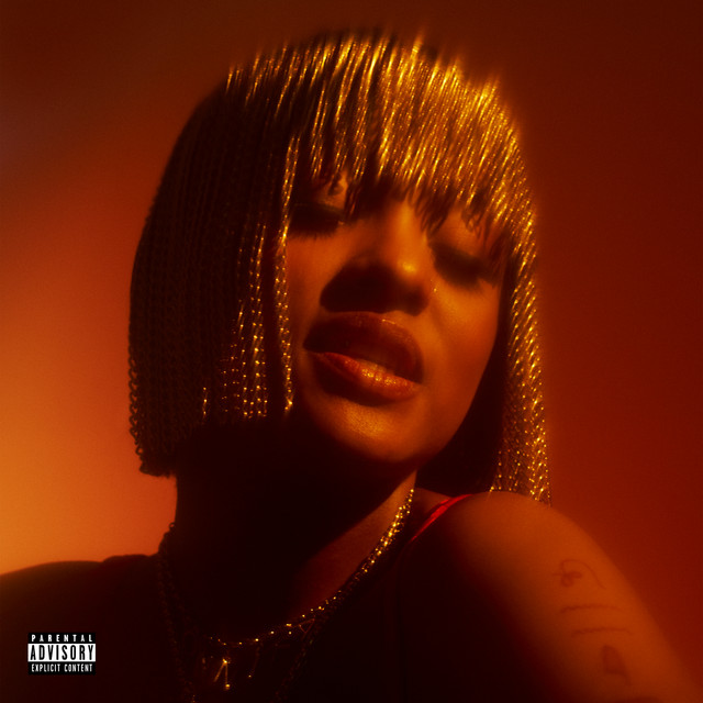ONNiKA cover art