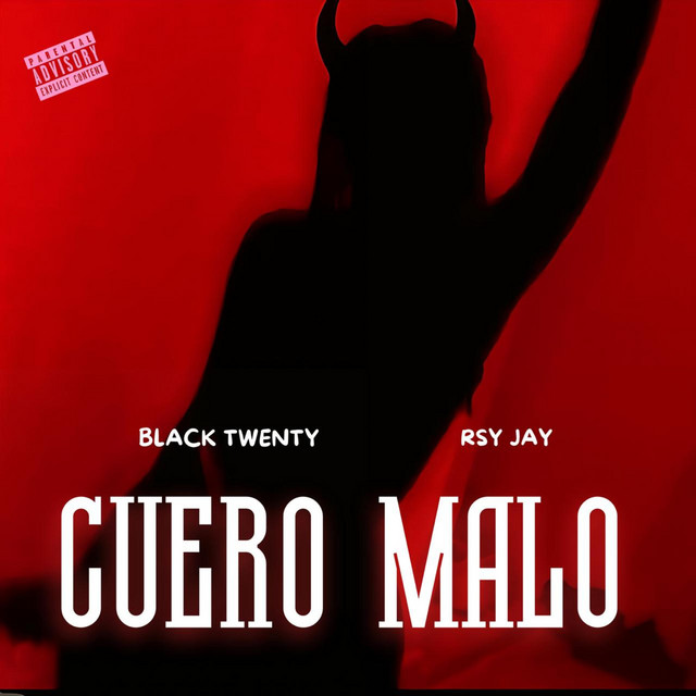 Cuero Malo