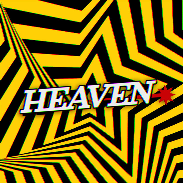 Heaven
