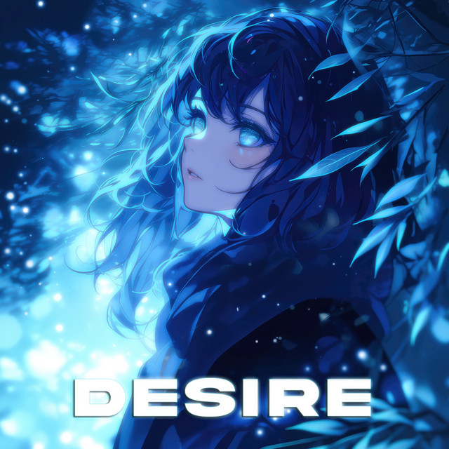 Desire
