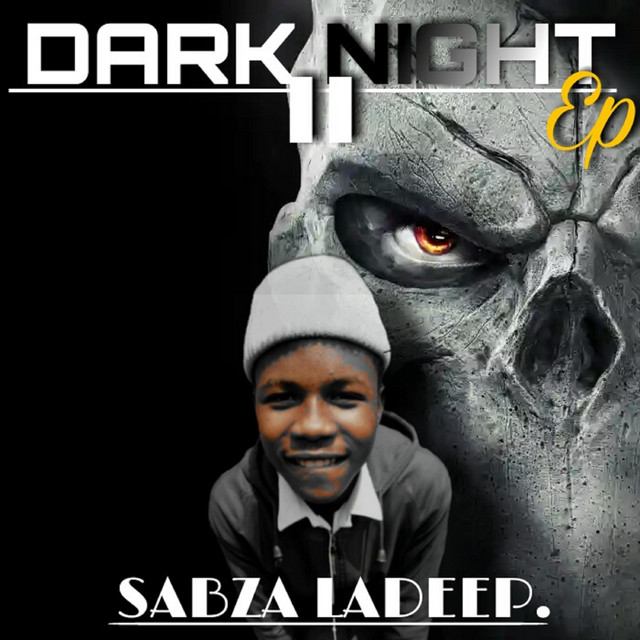 Sabza ladeep