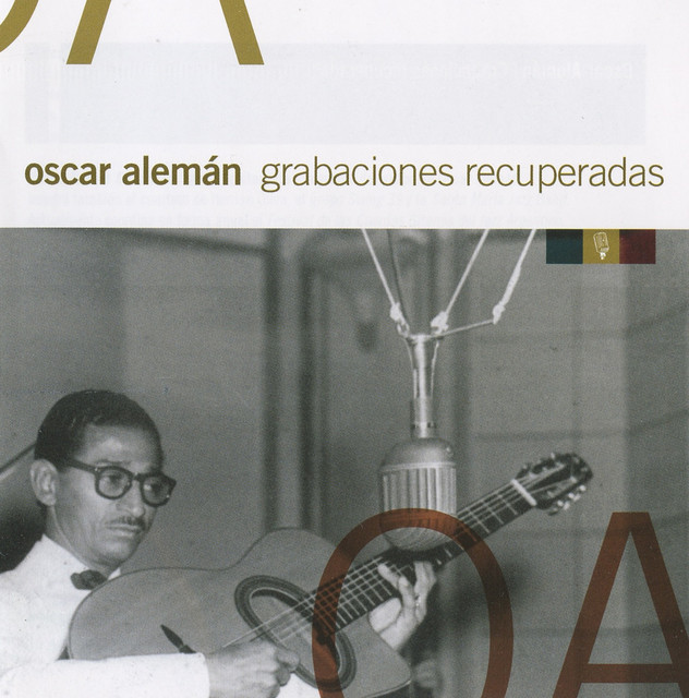 Besame mucho