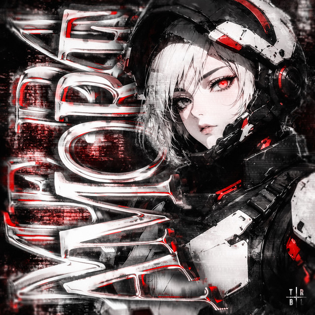 ME DA AMORE album image