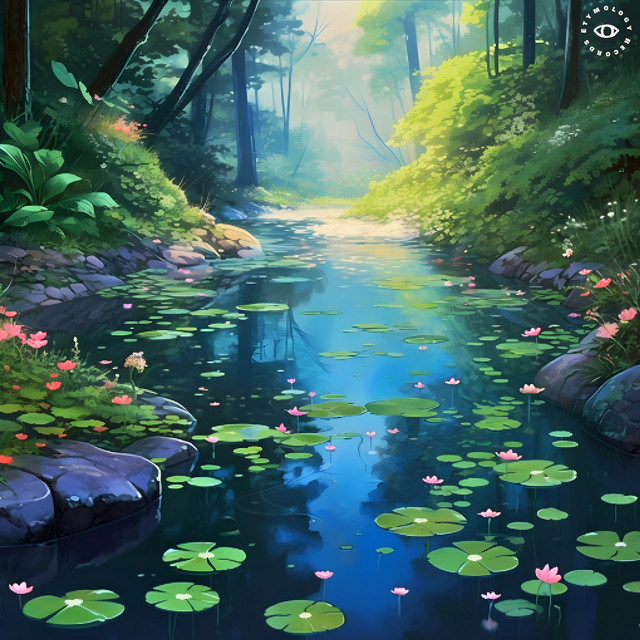 Refreshing cover