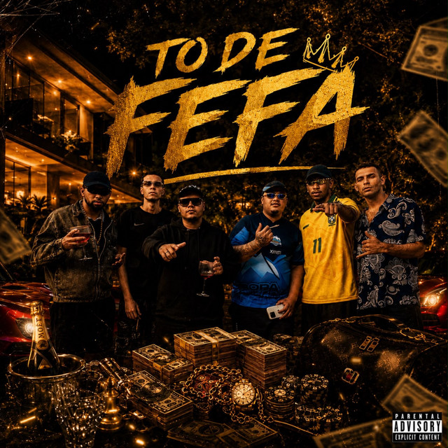 To de Fefa