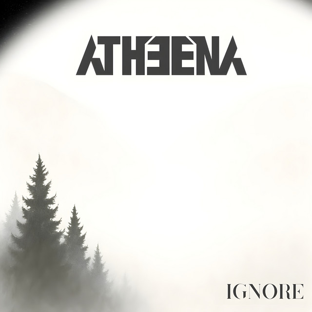 Ignore cover