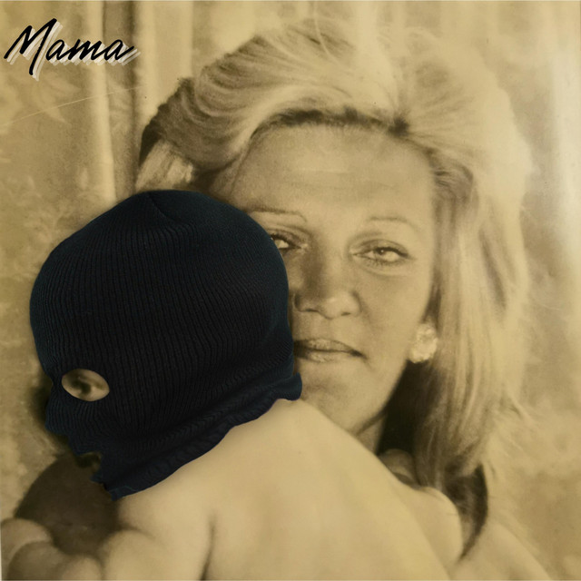 Mama