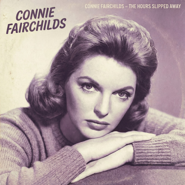 Connie Fairchilds