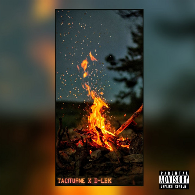Taciturne Photo