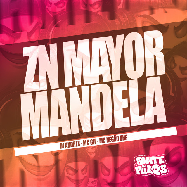 Zn Mayor Mandela