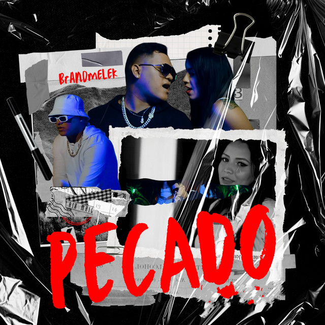 Pecado