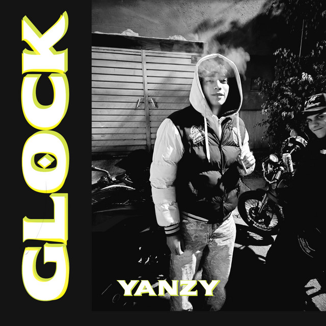 GLOCK