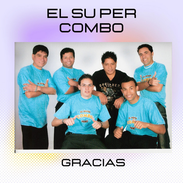 EL SUPER COMBO