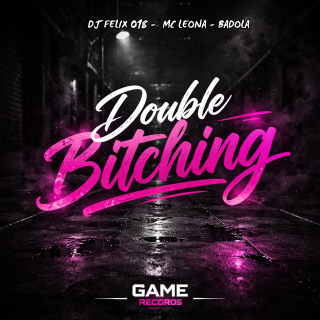 Double Bitching