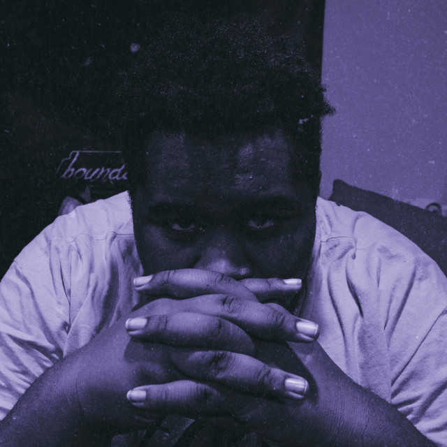 Prelude To Infinity cover art