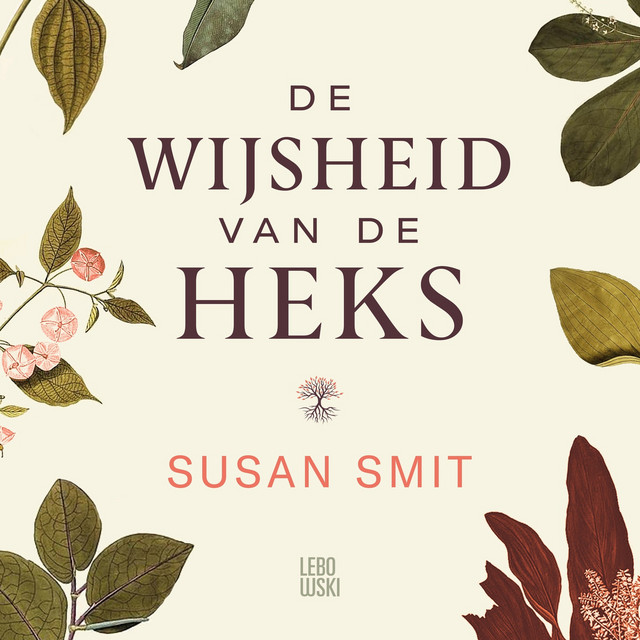 Susan Smit