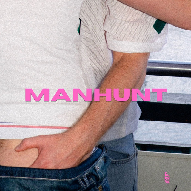 Manhunt