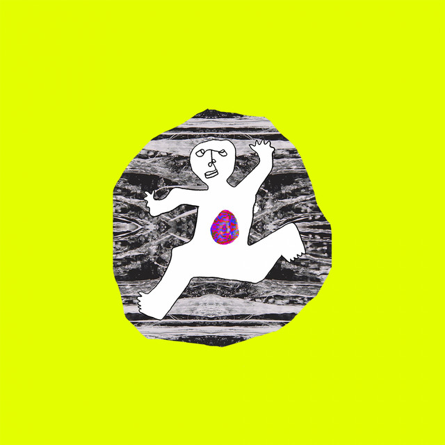 Flocons (Benjamin Fincher Remix)