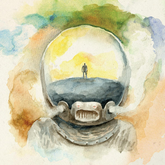 Nearness cover art