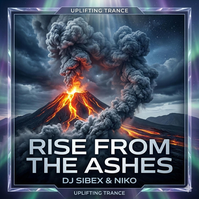 DjSibexandNiko