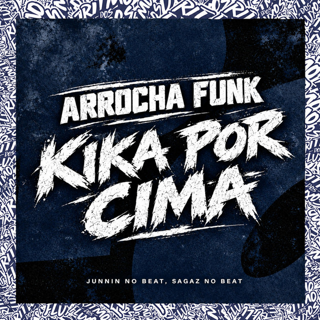 Kika Por Cima