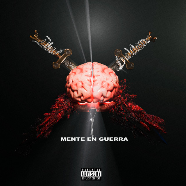 Mente En Guerra